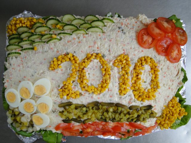 HWK 2010 081.jpg